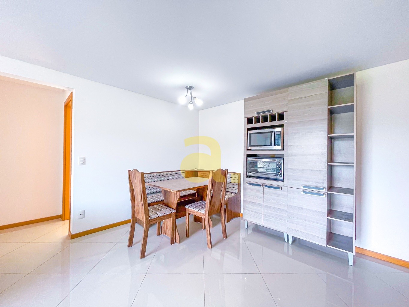 Apartamento, 3 quartos, 74 m² - Foto 16