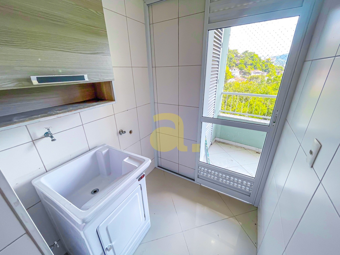 Apartamento, 3 quartos, 74 m² - Foto 14