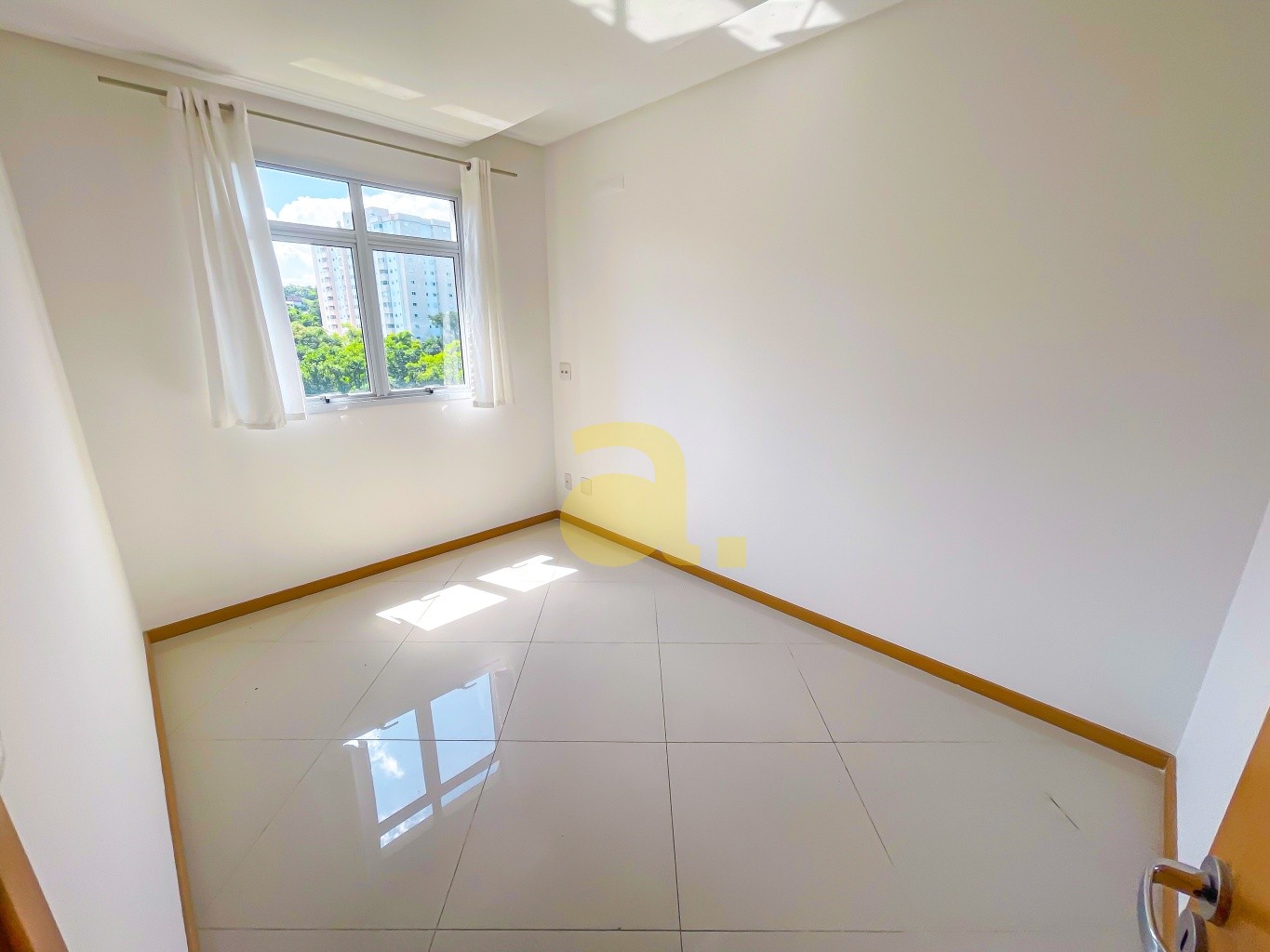 Apartamento, 3 quartos, 74 m² - Foto 18