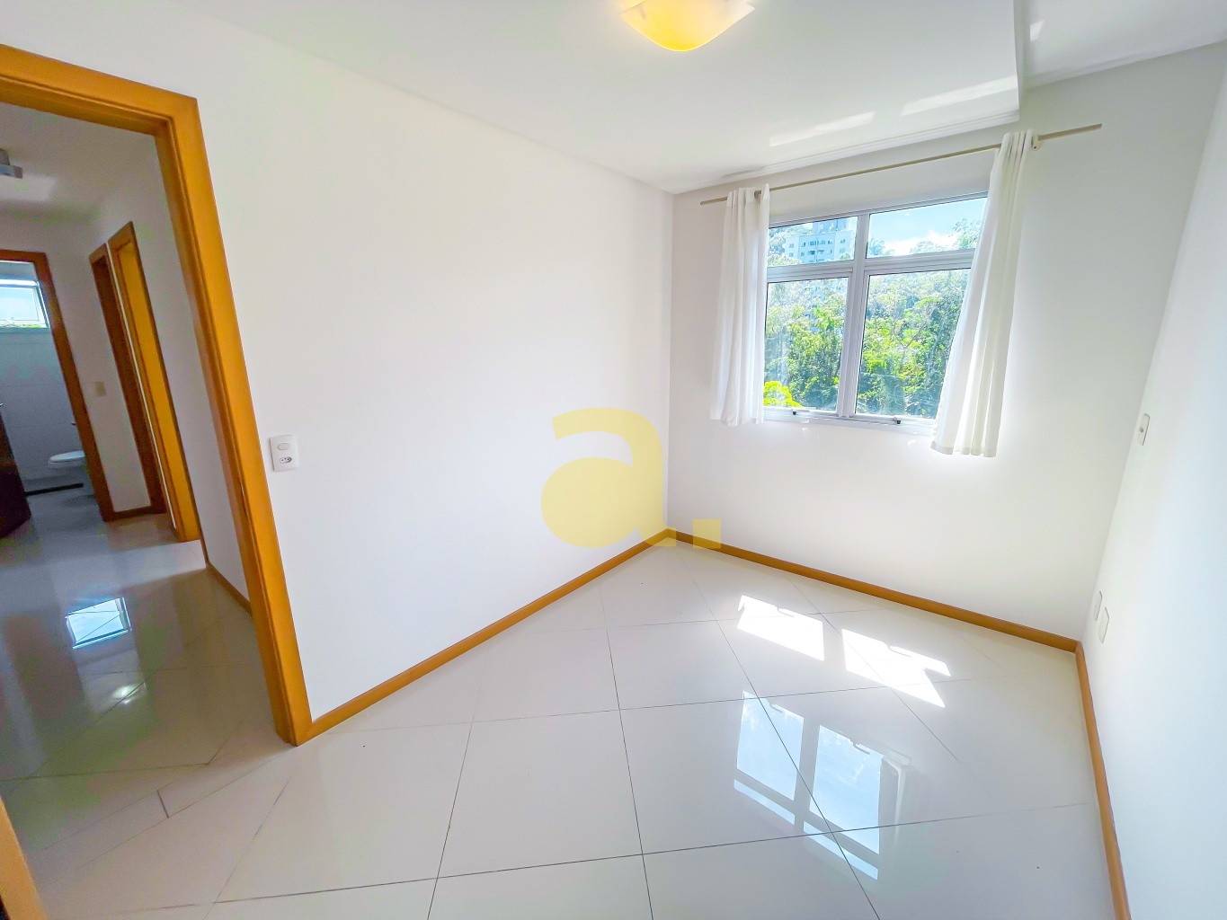 Apartamento, 3 quartos, 74 m² - Foto 19