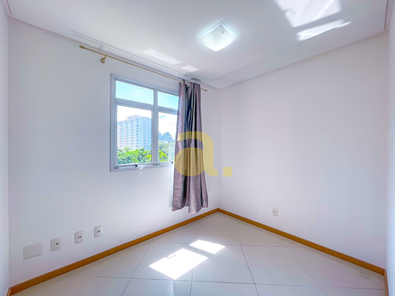 Apartamento, 3 quartos, 74 m² - Foto 20