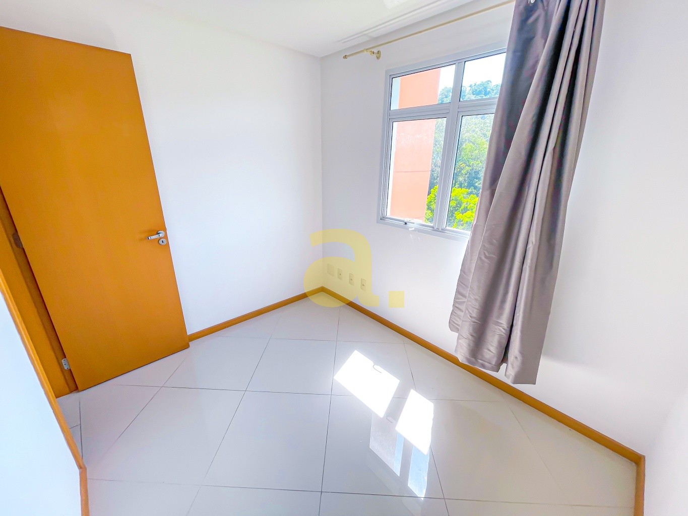 Apartamento, 3 quartos, 74 m² - Foto 21