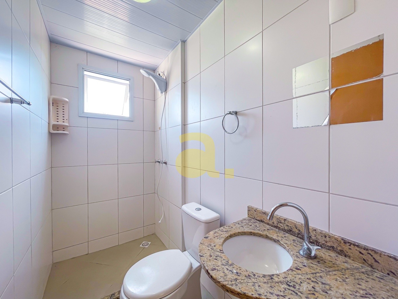 Apartamento, 3 quartos, 74 m² - Foto 22