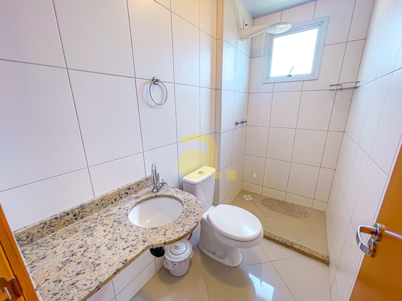 Apartamento, 3 quartos, 74 m² - Foto 23