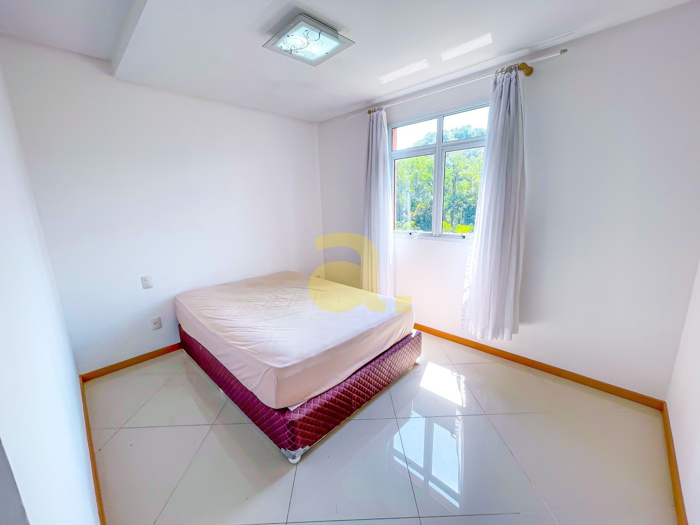 Apartamento, 3 quartos, 74 m² - Foto 24