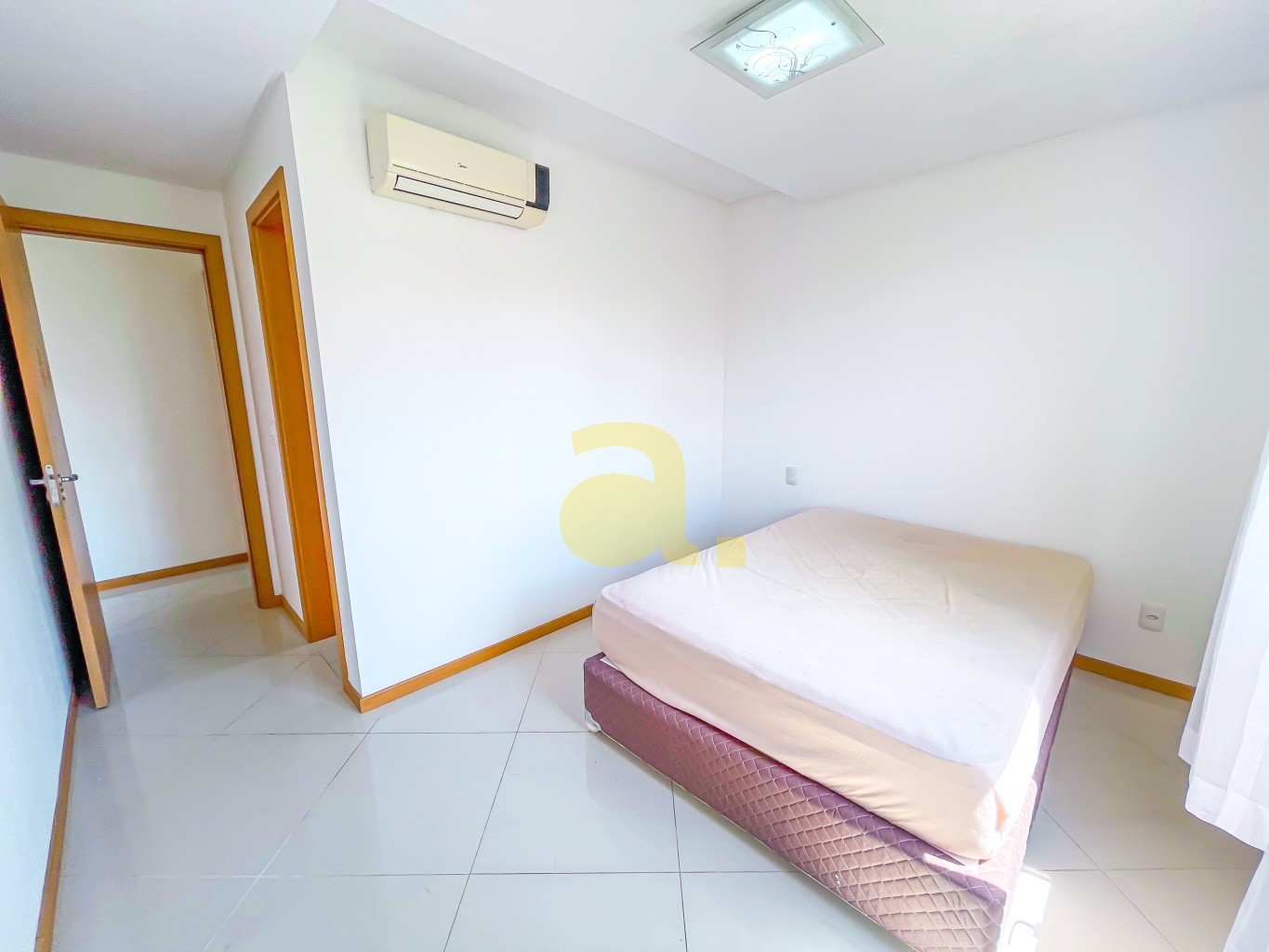 Apartamento, 3 quartos, 74 m² - Foto 25