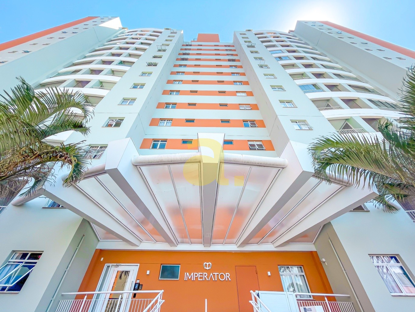 Apartamento, 3 quartos, 74 m² - Foto 26