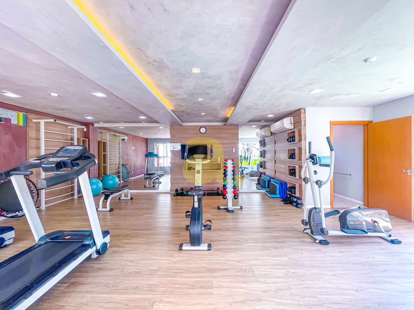 Apartamento, 3 quartos, 74 m² - Foto 6