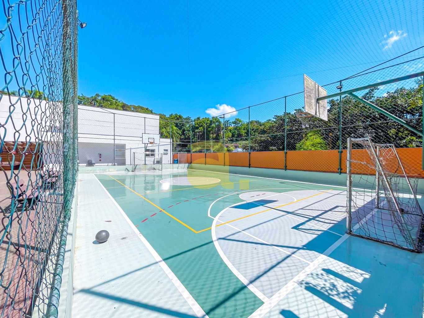 Apartamento, 3 quartos, 74 m² - Foto 2