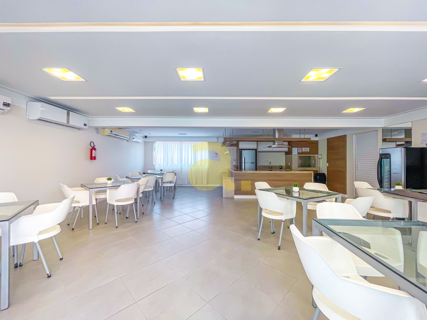 Apartamento, 3 quartos, 74 m² - Foto 27