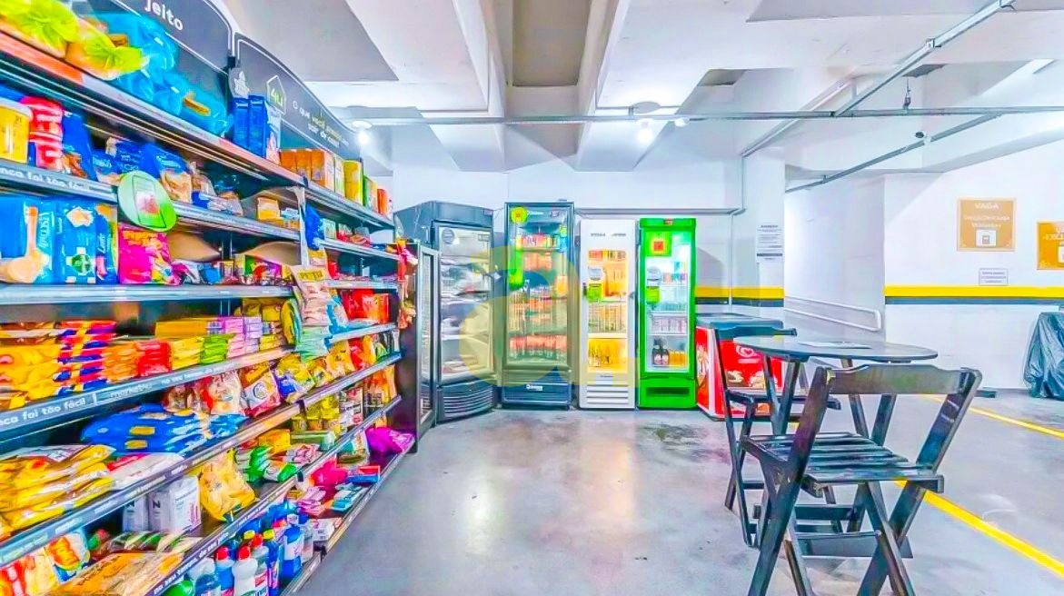 Apartamento, 3 quartos, 74 m² - Foto 29