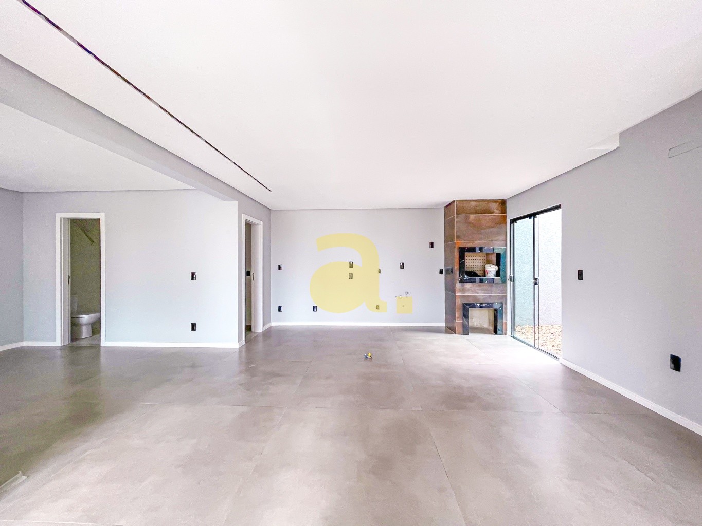 Casa, 3 quartos, 141 m² - Foto 7