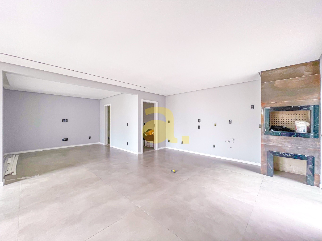 Casa, 3 quartos, 141 m² - Foto 8