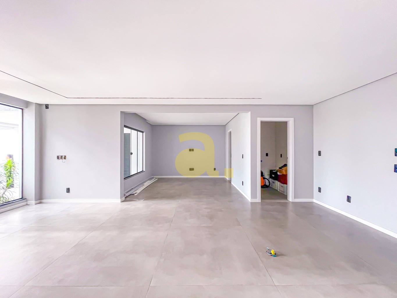 Casa, 3 quartos, 141 m² - Foto 9