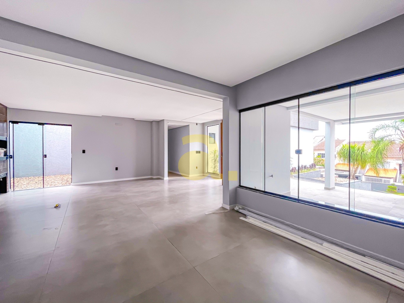 Casa, 3 quartos, 141 m² - Foto 10