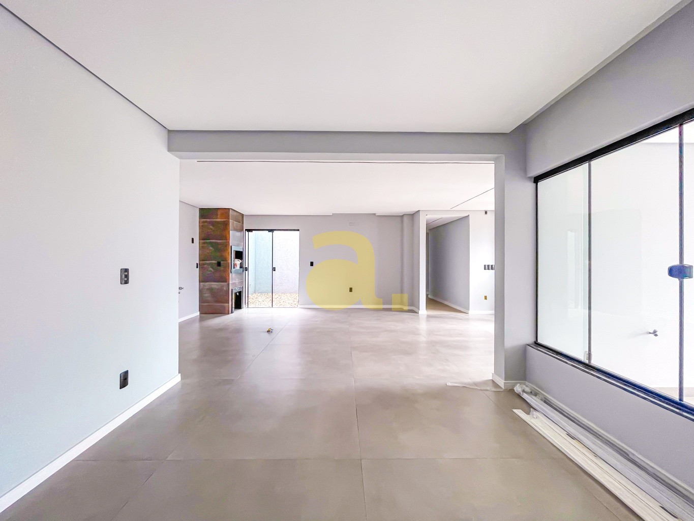 Casa, 3 quartos, 141 m² - Foto 11