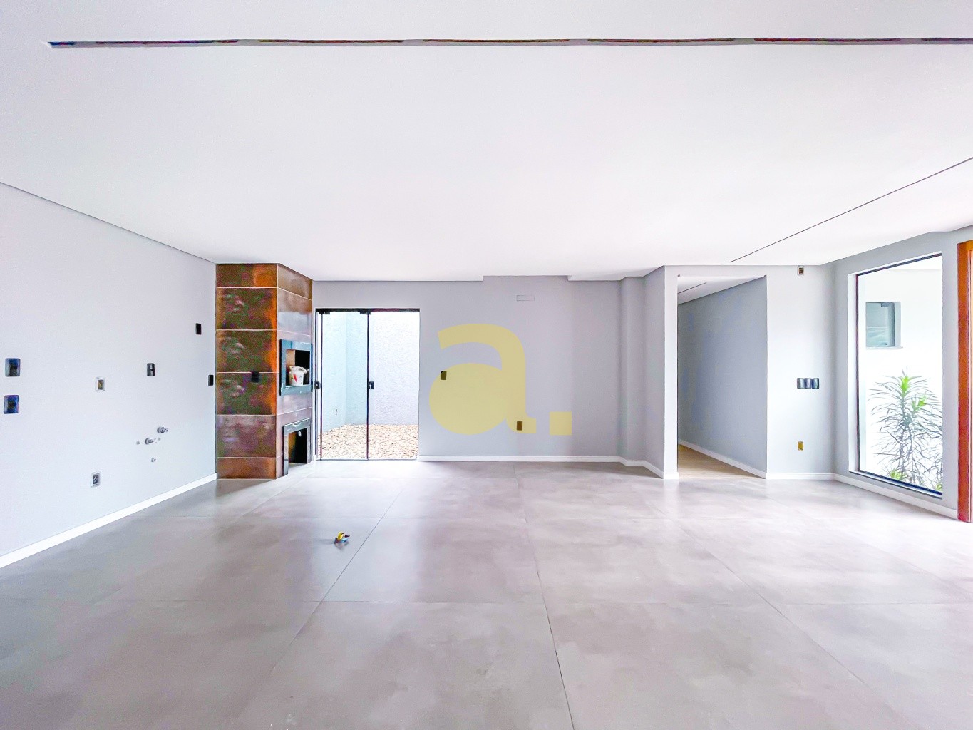 Casa, 3 quartos, 141 m² - Foto 12