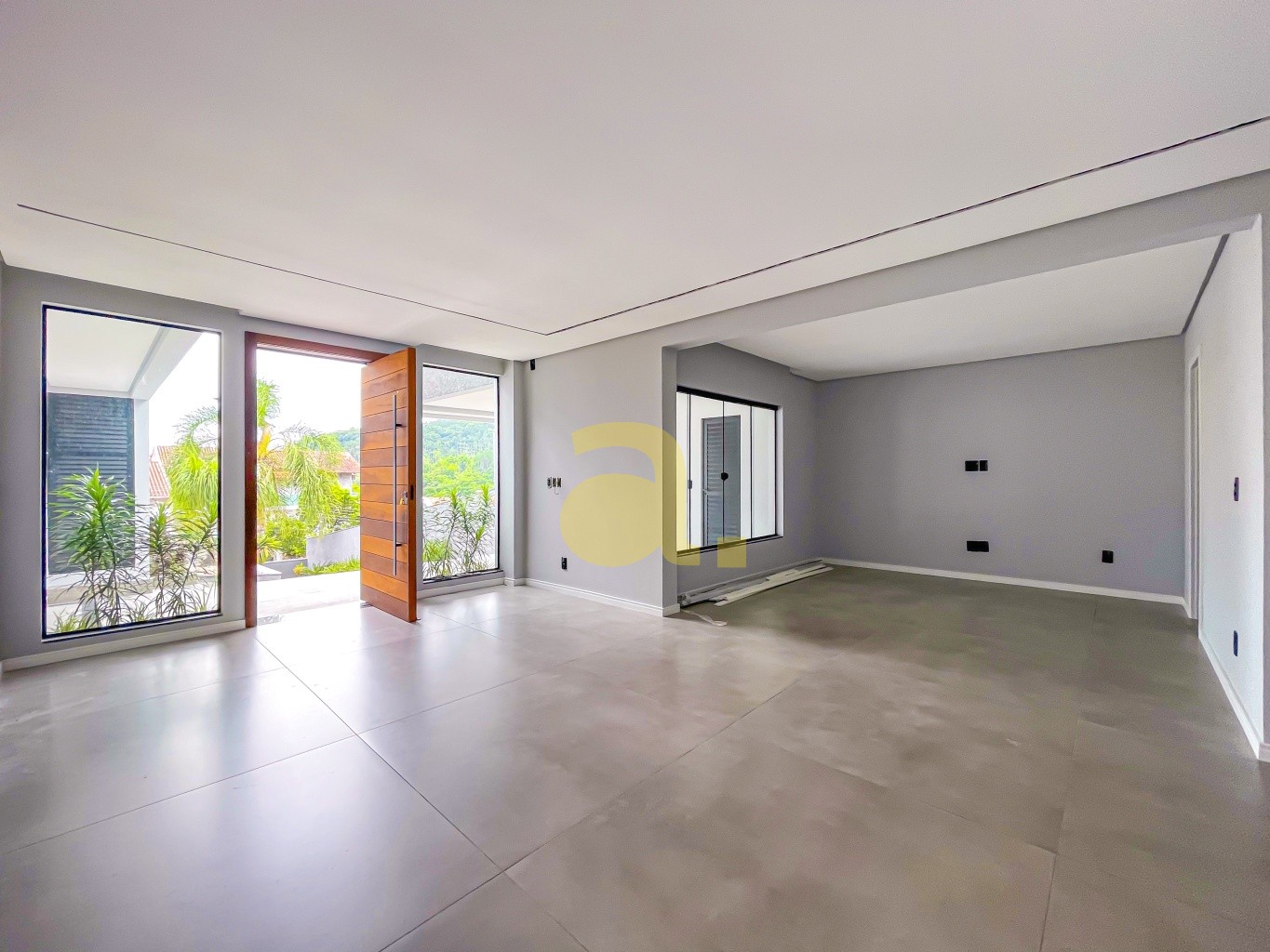 Casa, 3 quartos, 141 m² - Foto 6