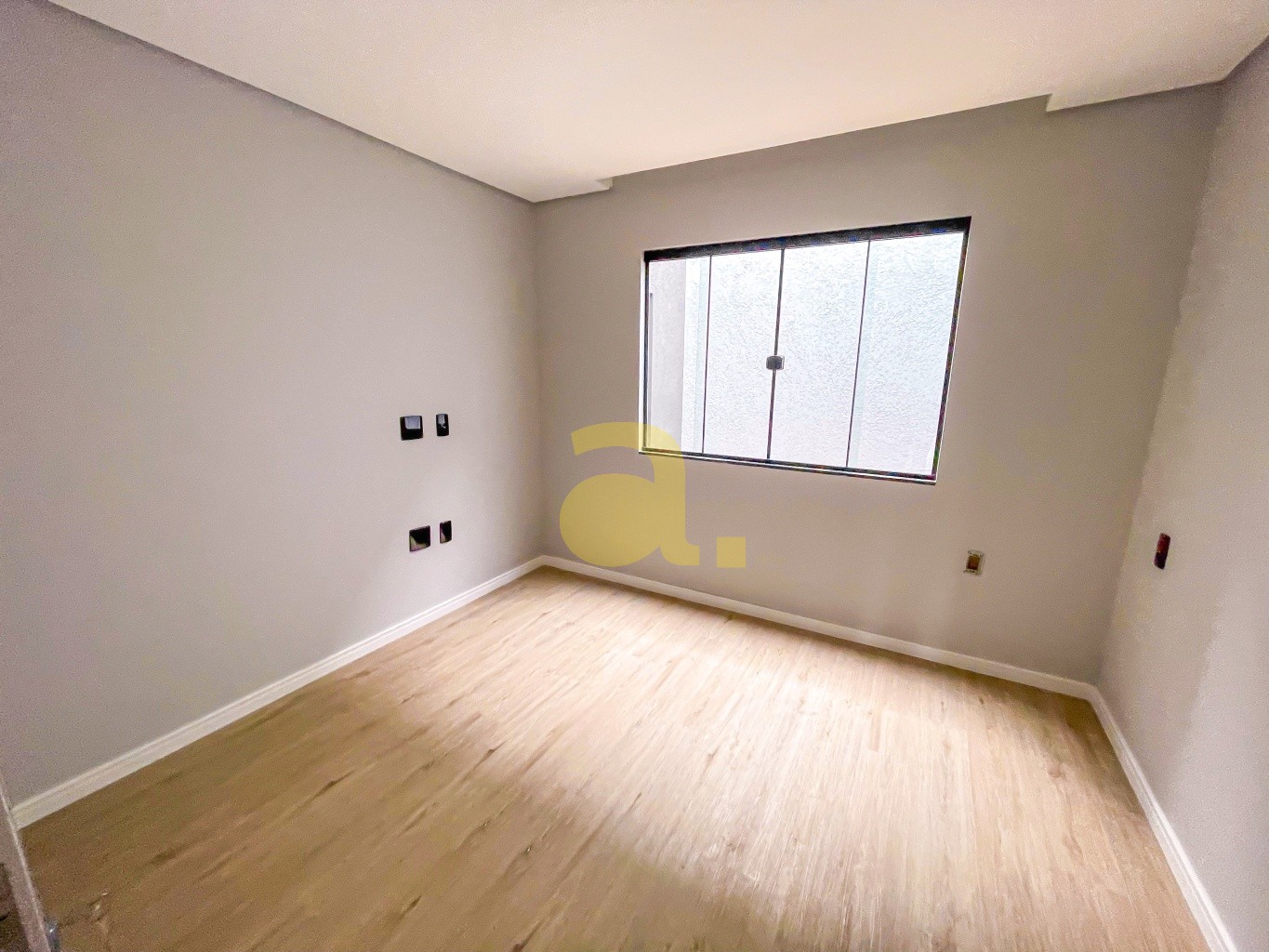 Casa, 3 quartos, 141 m² - Foto 13