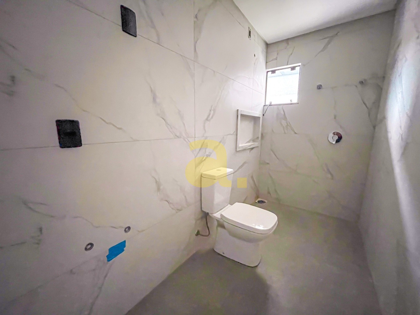 Casa, 3 quartos, 141 m² - Foto 14