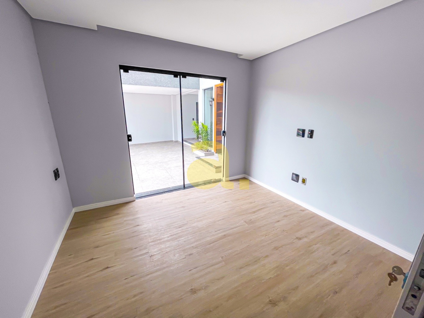 Casa, 3 quartos, 141 m² - Foto 15