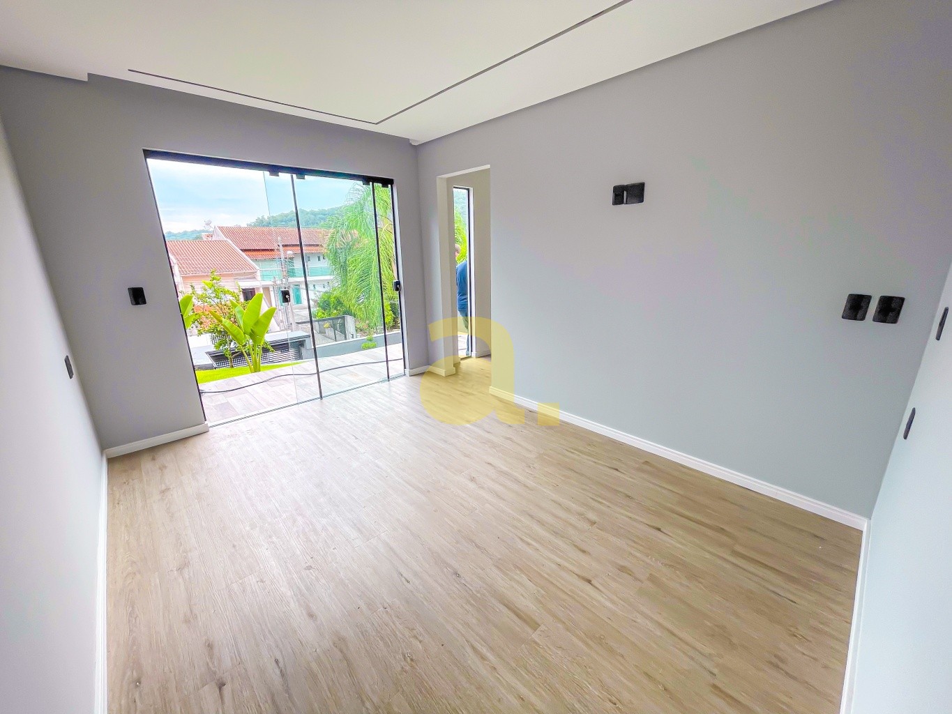 Casa, 3 quartos, 141 m² - Foto 18