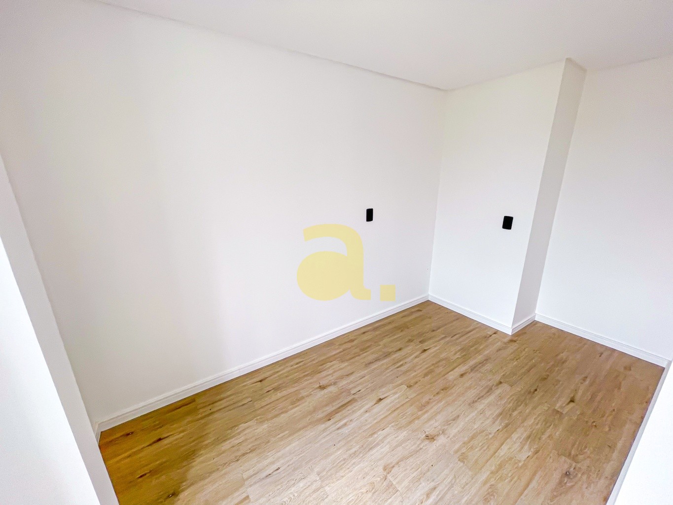 Casa, 3 quartos, 141 m² - Foto 19