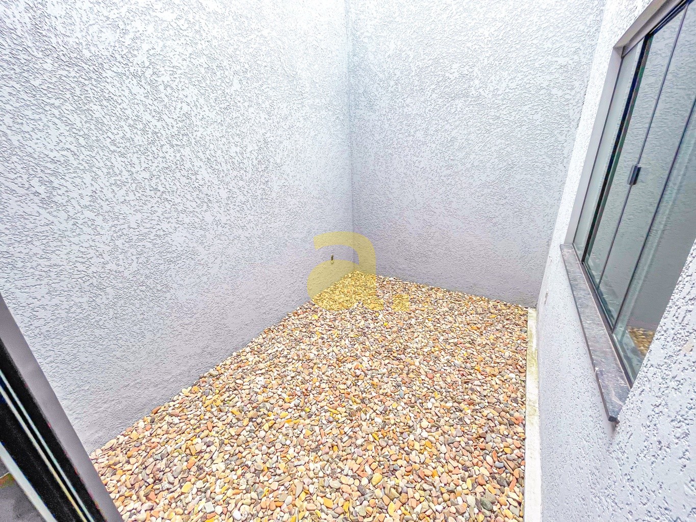 Casa, 3 quartos, 141 m² - Foto 20