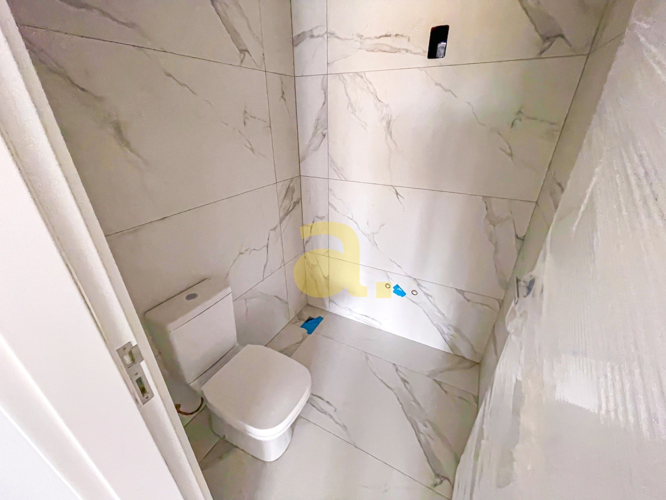 Casa, 3 quartos, 141 m² - Foto 22