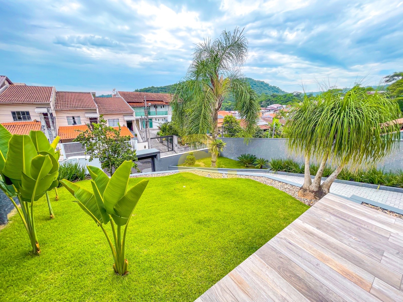 Casa, 3 quartos, 141 m² - Foto 23