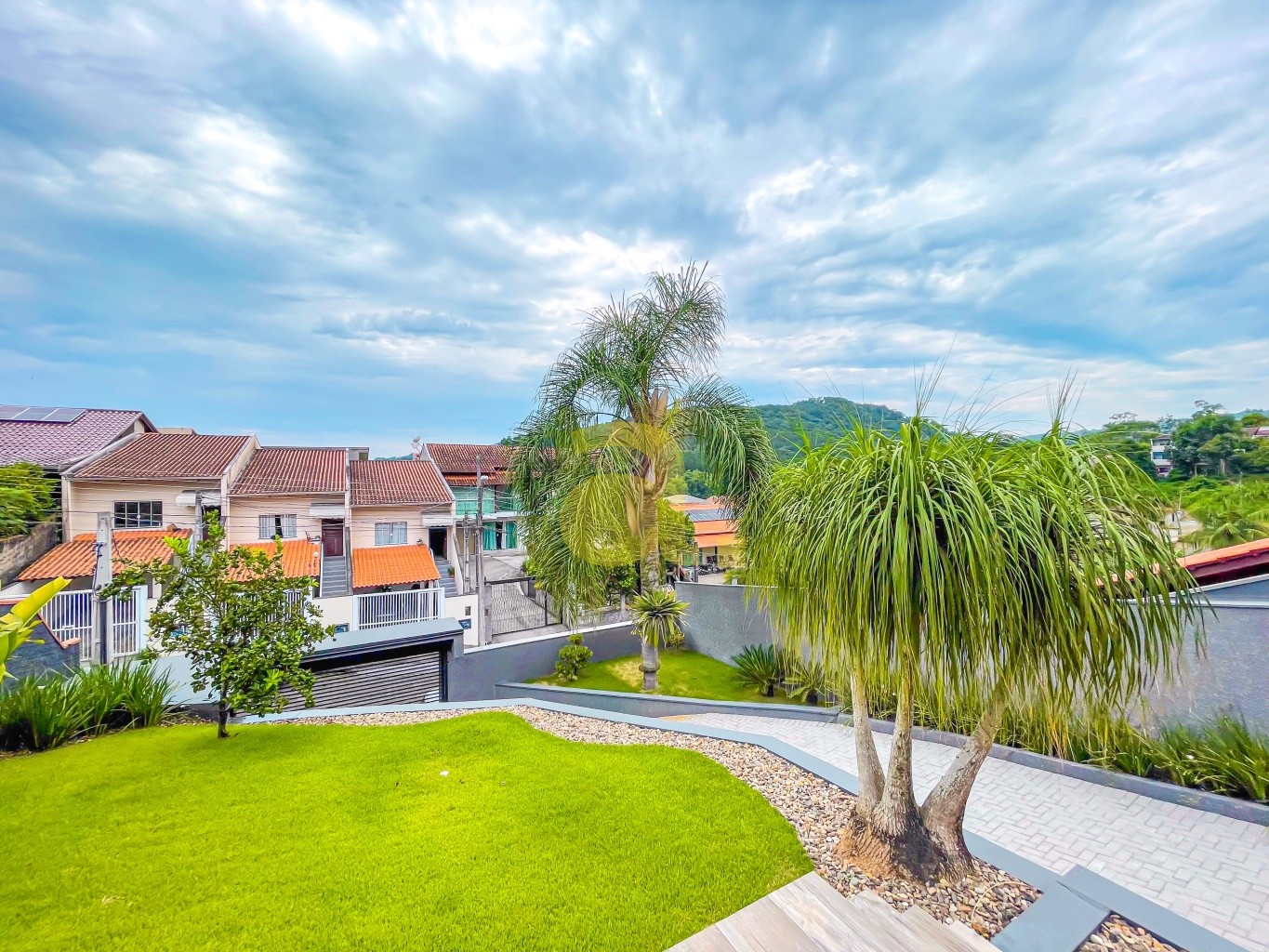 Casa, 3 quartos, 141 m² - Foto 24