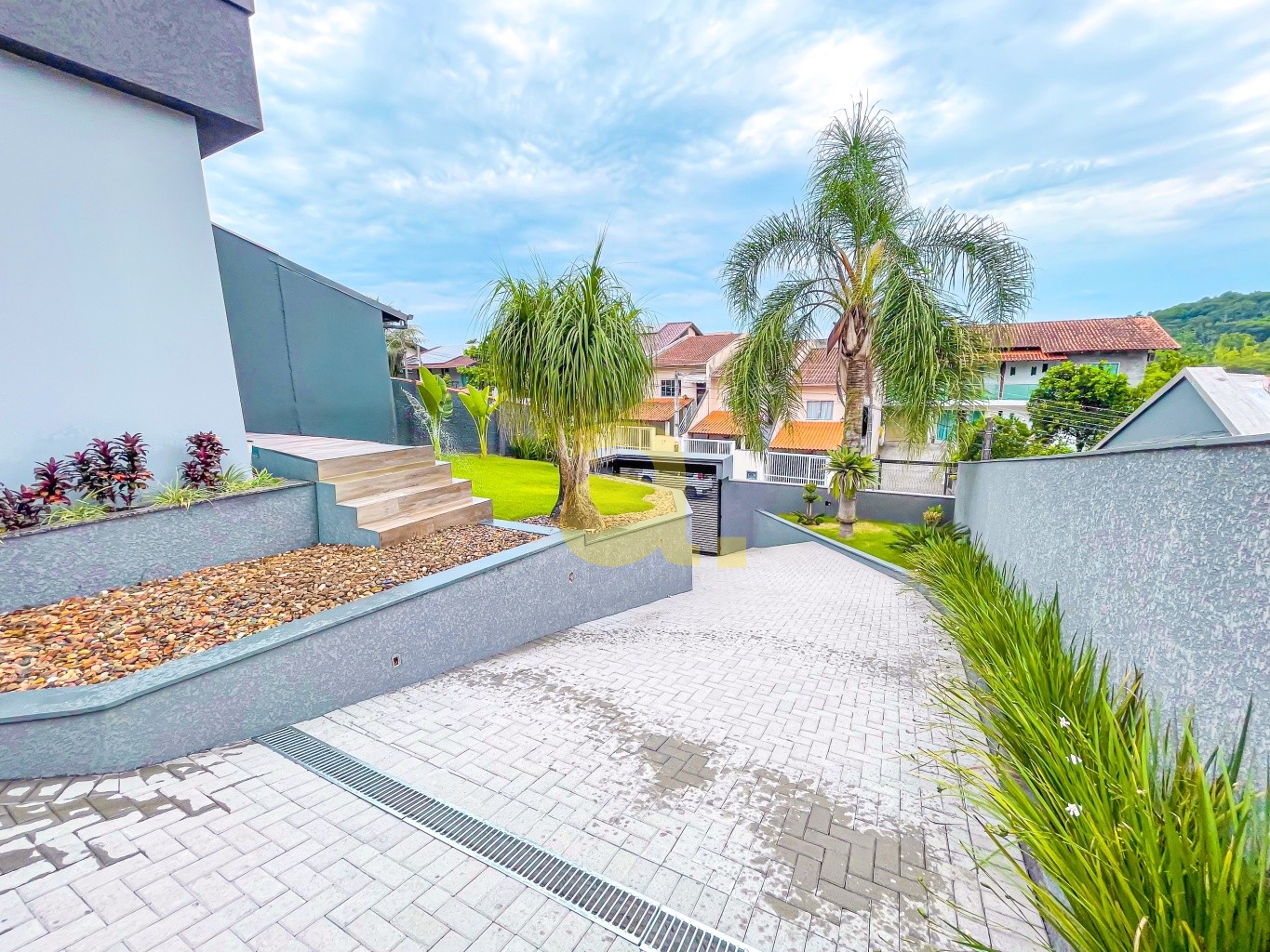 Casa, 3 quartos, 141 m² - Foto 25