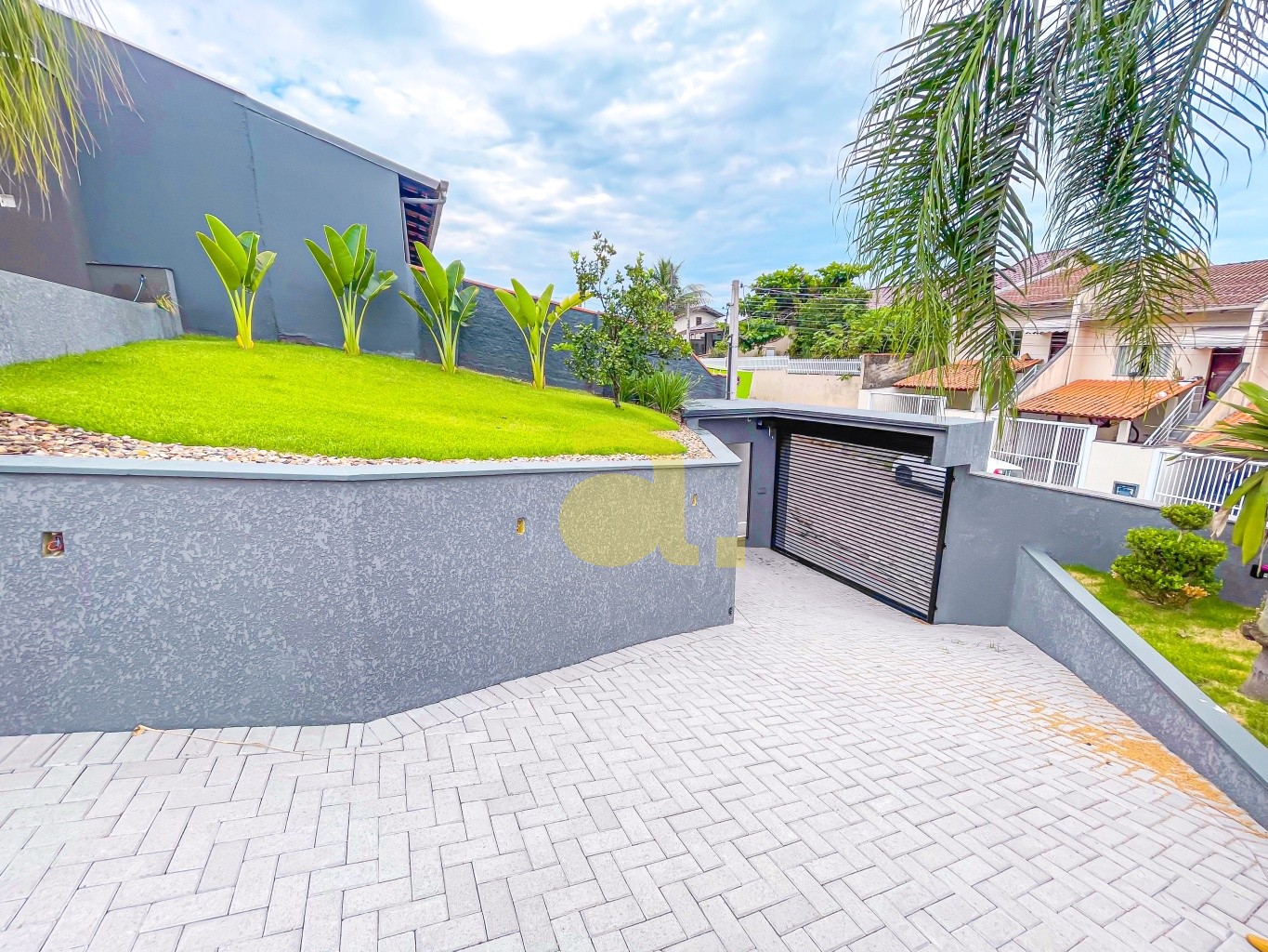 Casa, 3 quartos, 141 m² - Foto 27