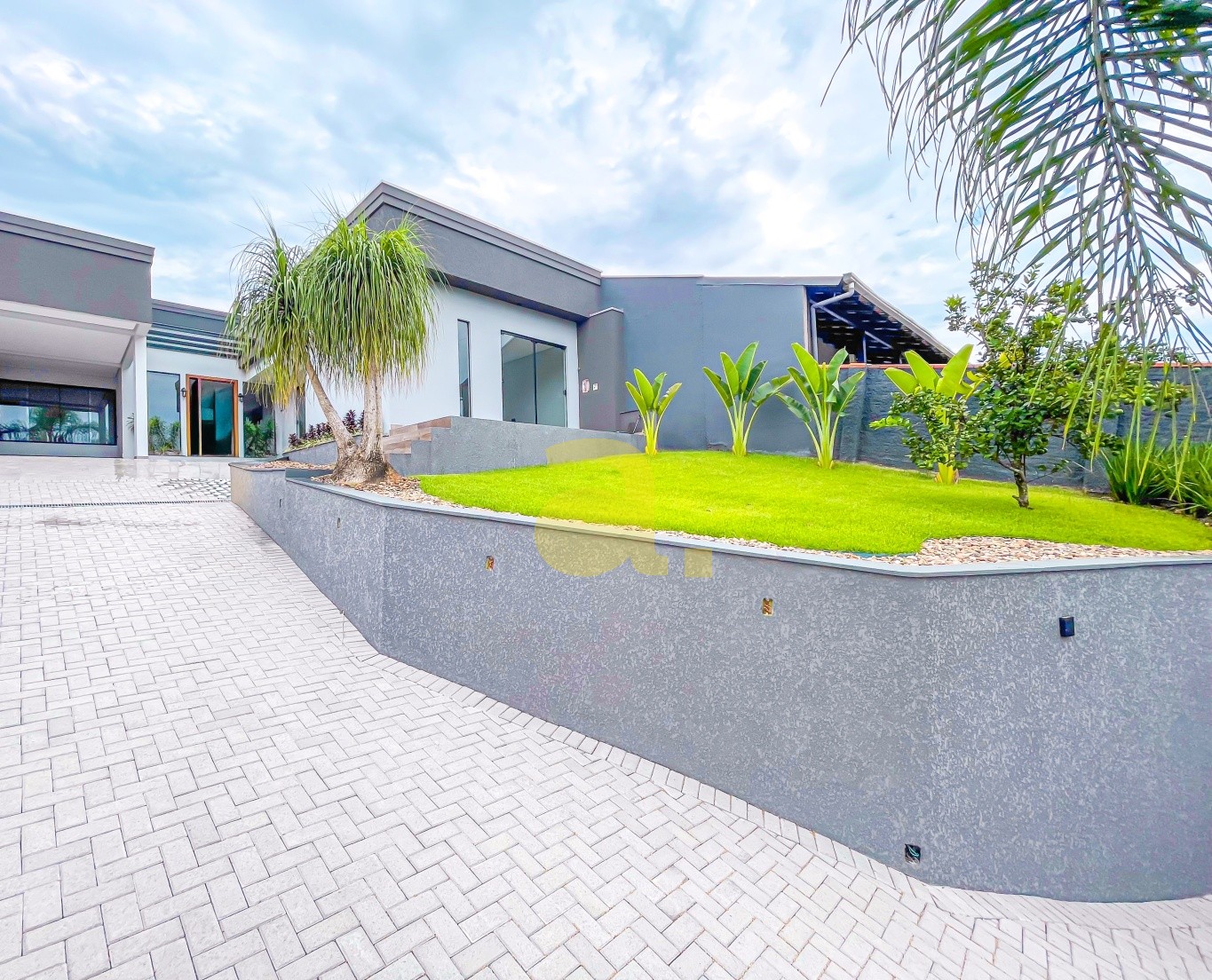 Casa, 3 quartos, 141 m² - Foto 28