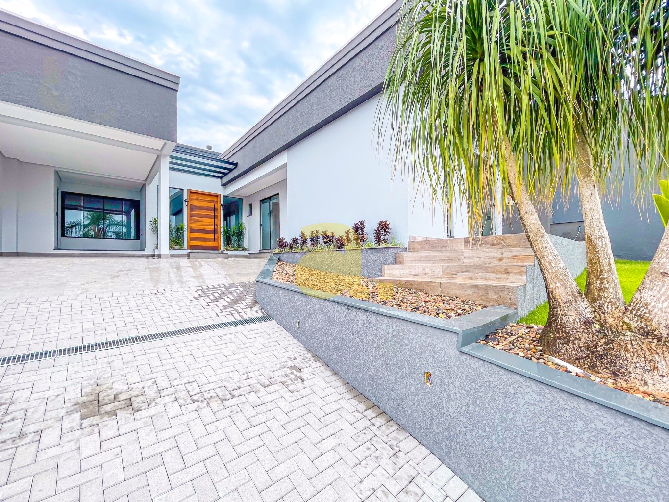 Casa, 3 quartos, 141 m² - Foto 26