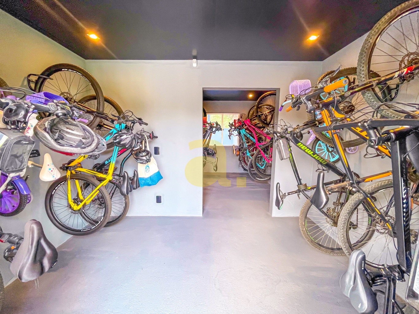 Apartamento, 3 quartos, 86 m² - Foto 27