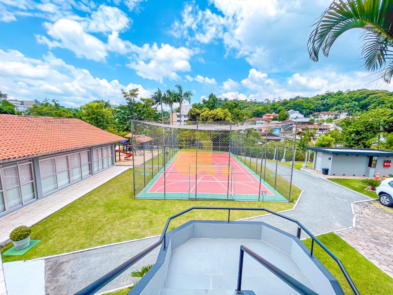 Apartamento, 3 quartos, 86 m² - Foto 20