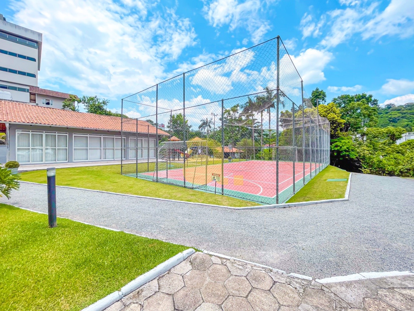 Apartamento, 3 quartos, 86 m² - Foto 21