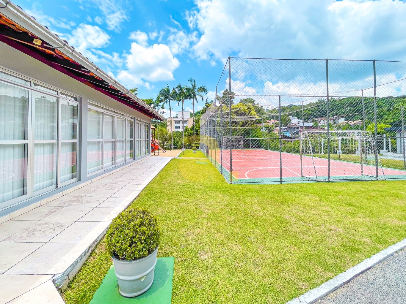 Apartamento, 3 quartos, 86 m² - Foto 22