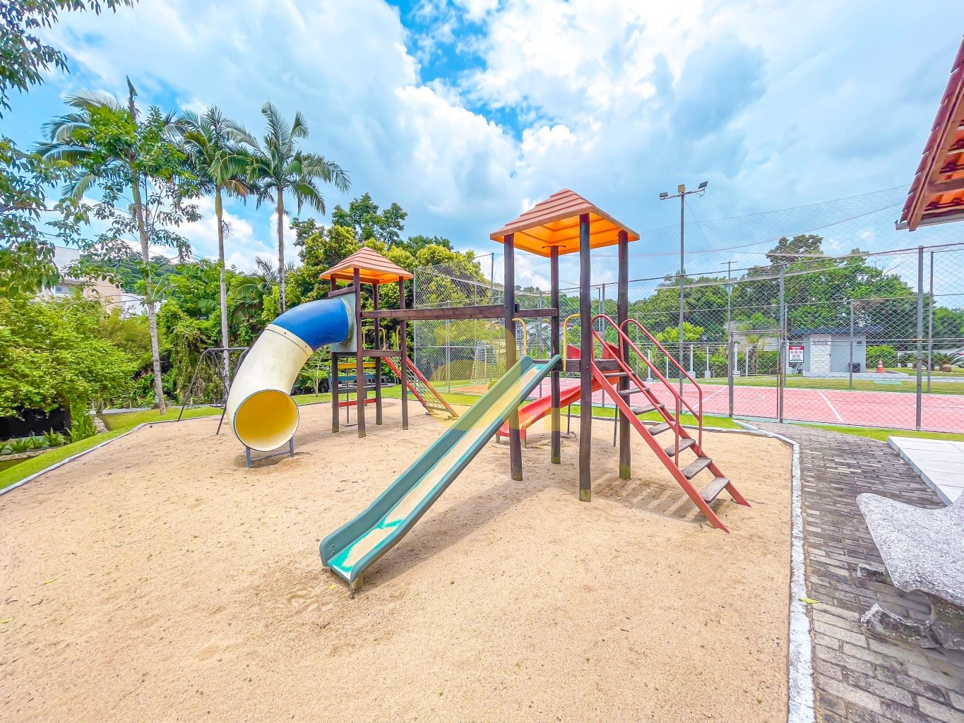 Apartamento, 3 quartos, 86 m² - Foto 23