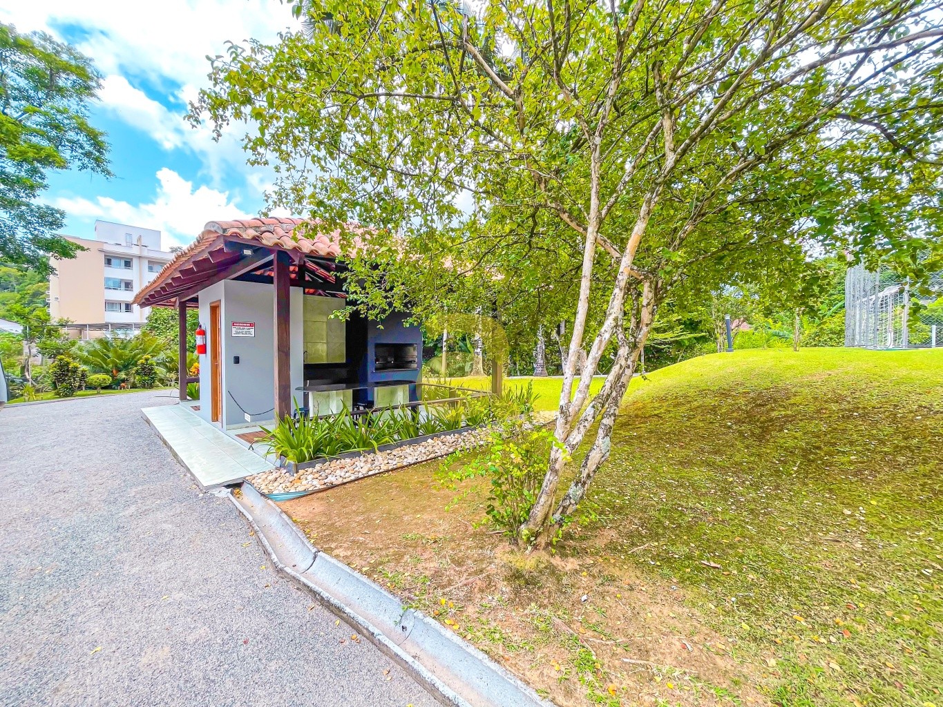 Apartamento, 3 quartos, 86 m² - Foto 24