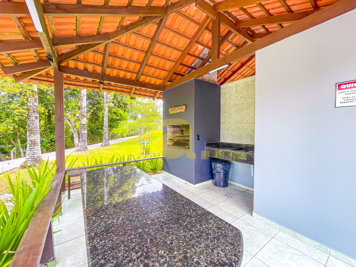 Apartamento, 3 quartos, 86 m² - Foto 25