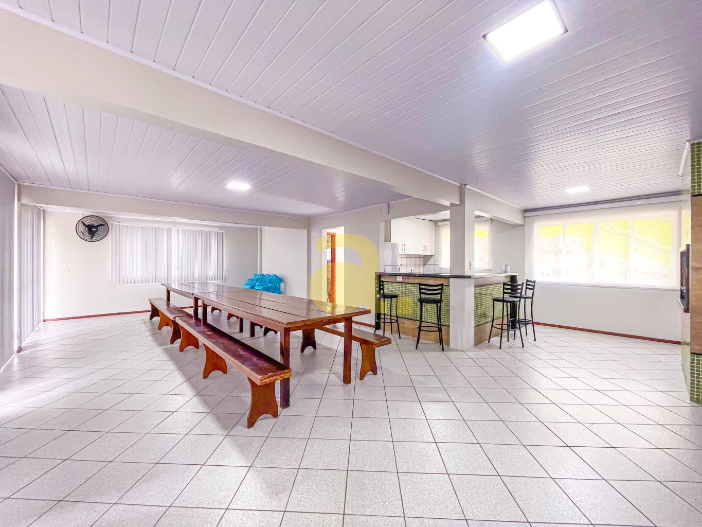 Apartamento, 3 quartos, 86 m² - Foto 28