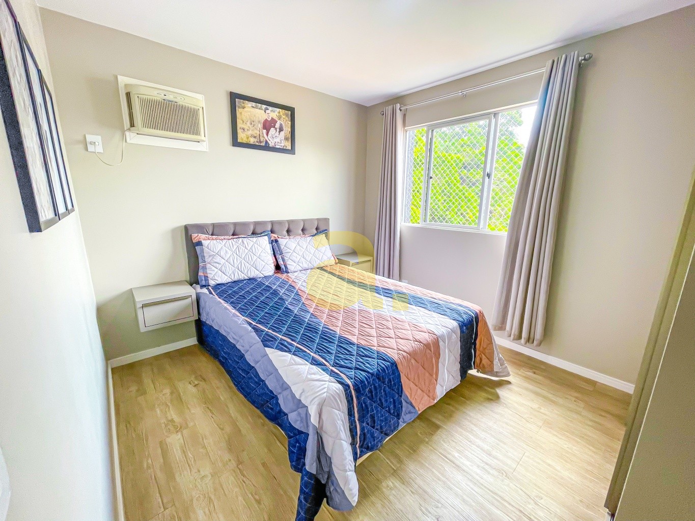 Apartamento, 3 quartos, 86 m² - Foto 13