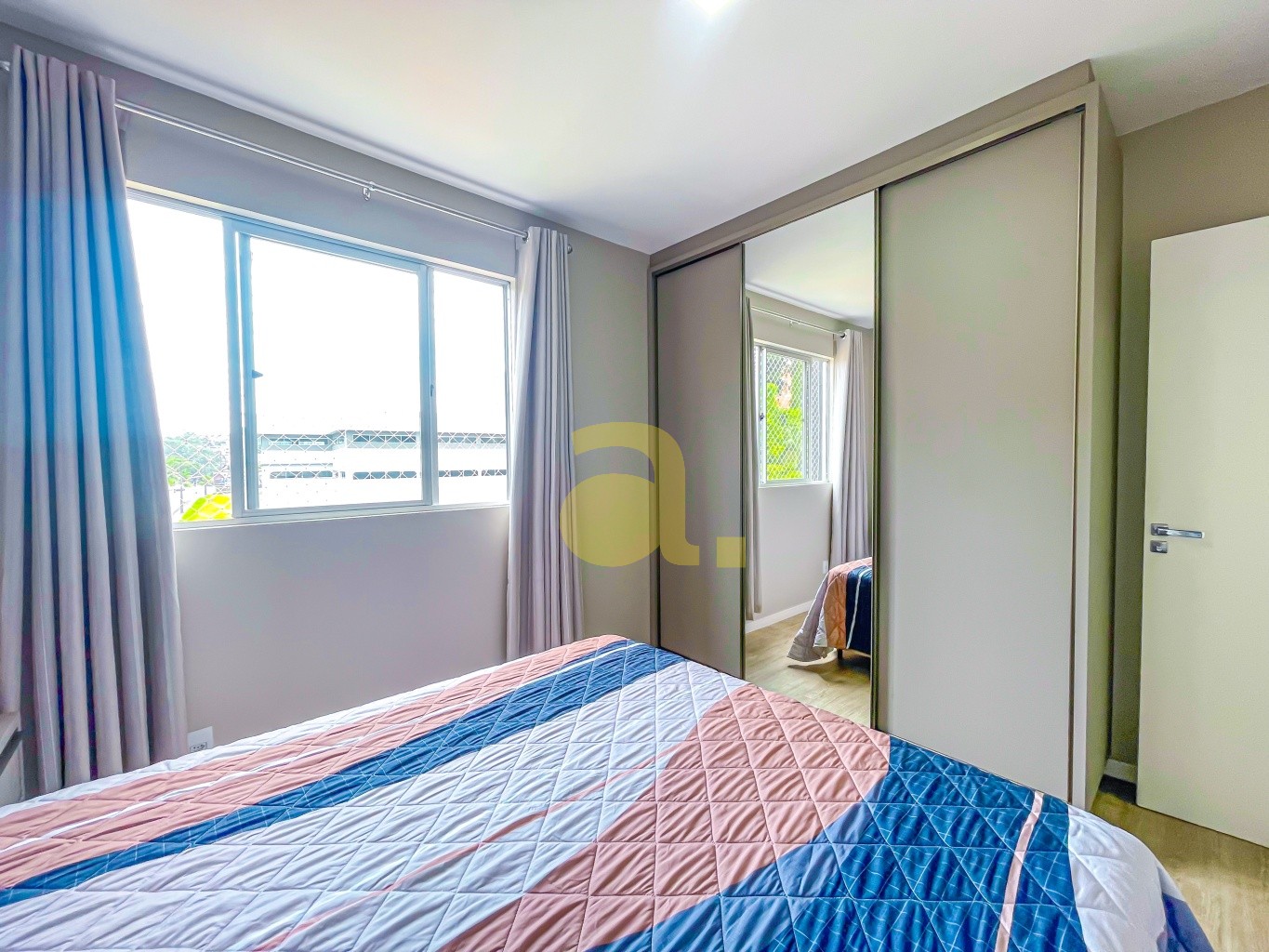 Apartamento, 3 quartos, 86 m² - Foto 14