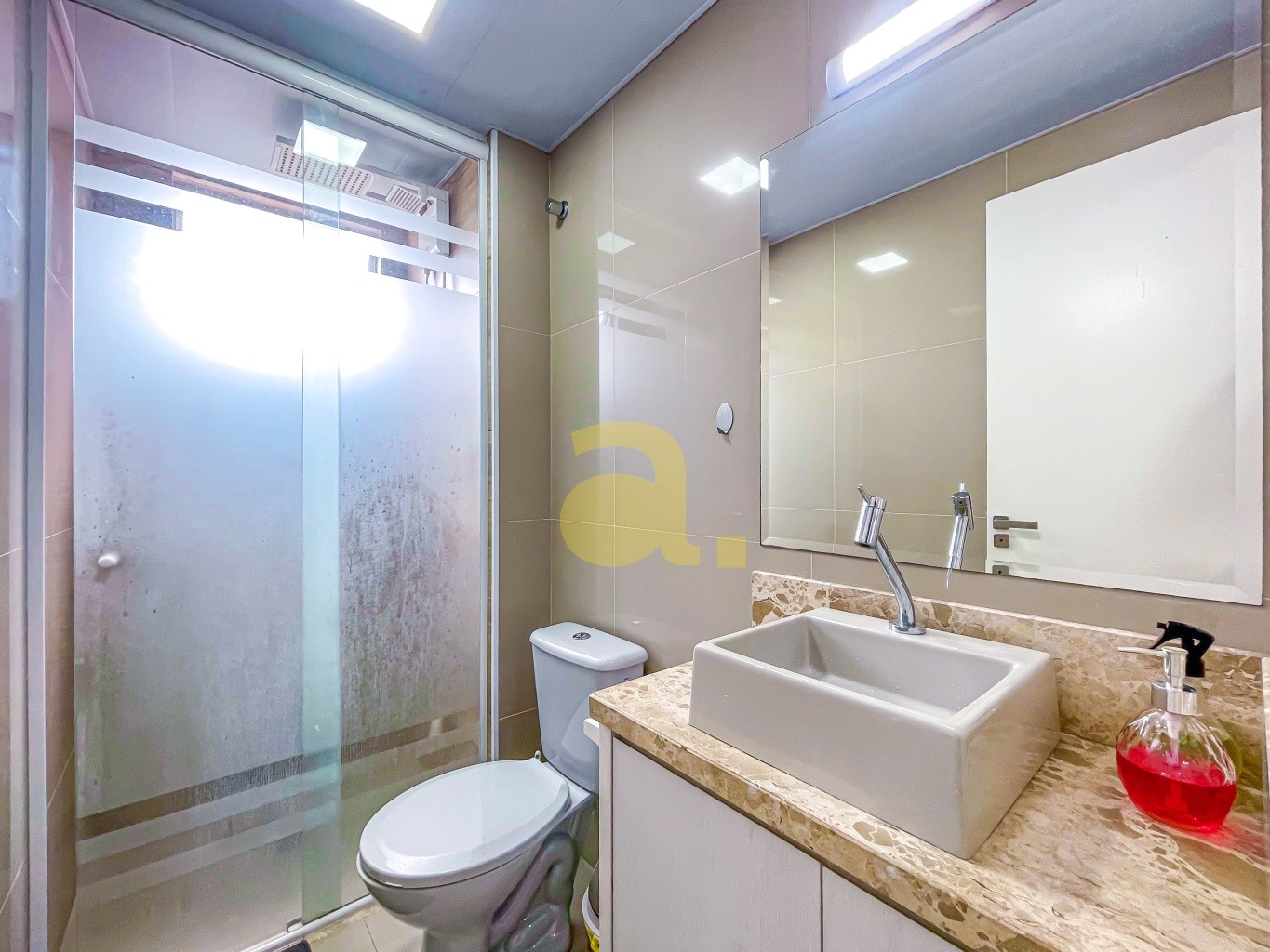 Apartamento, 3 quartos, 86 m² - Foto 15