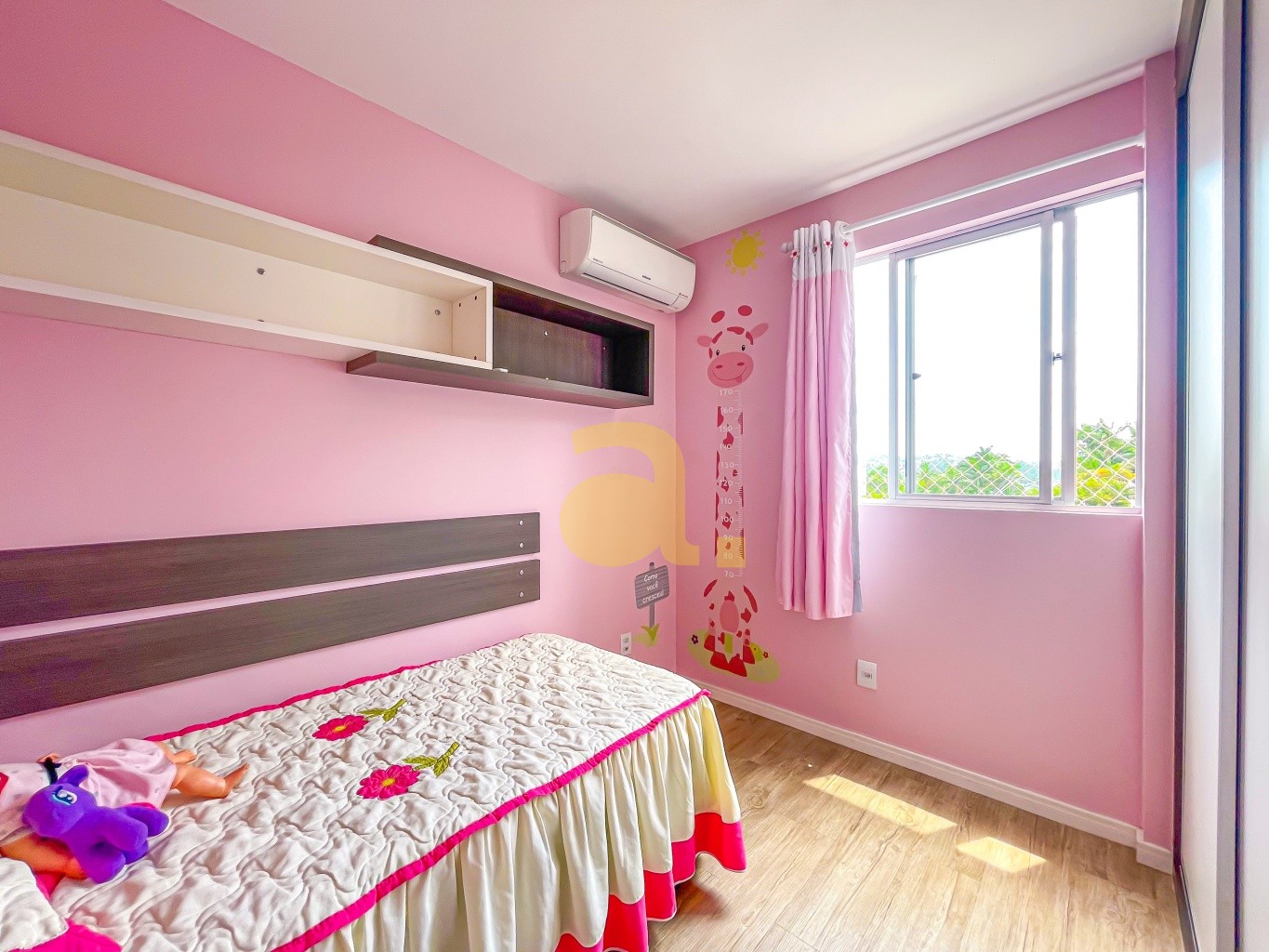 Apartamento, 3 quartos, 86 m² - Foto 18