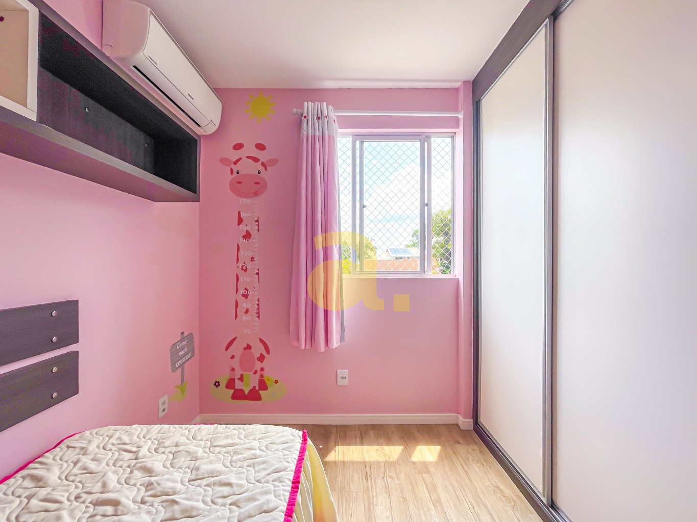 Apartamento, 3 quartos, 86 m² - Foto 19