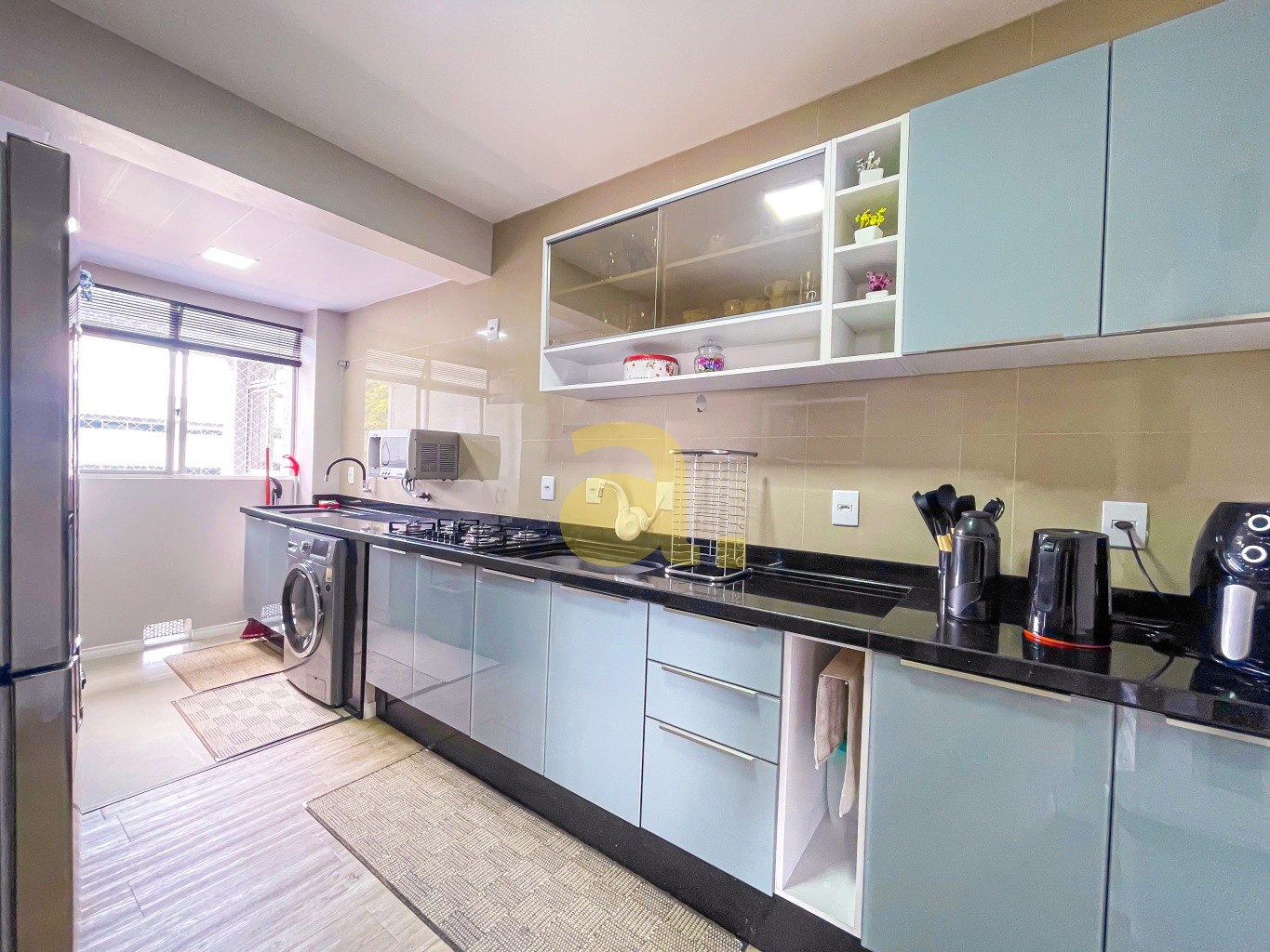 Apartamento, 3 quartos, 86 m² - Foto 10