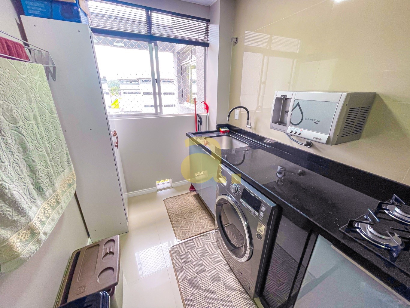 Apartamento, 3 quartos, 86 m² - Foto 11